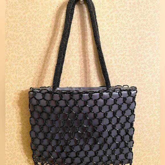 Bijoux Terner purse  - Picture 1 of 6